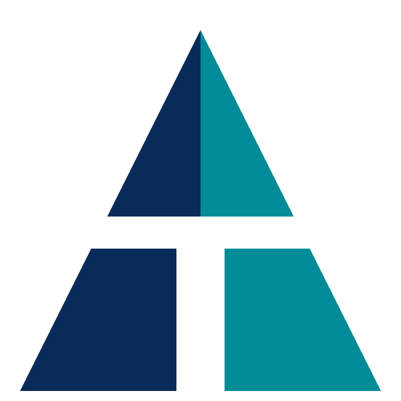 Topp Consulting & Advisory